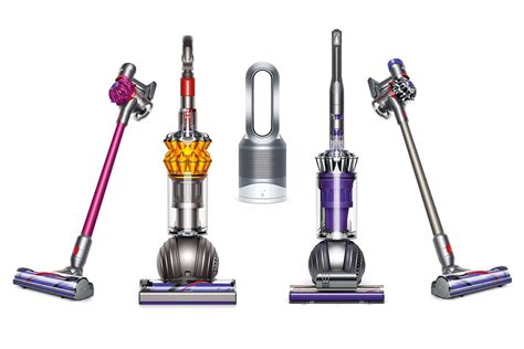 hoovers pricing|best dyson hoover price.